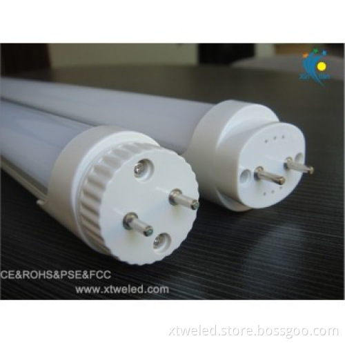 SMD2835 T8 led Tube Light 20W with competitive price and good quality